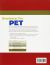 Cambridge Grammar for PET without Answers: Grammar Reference and Practice