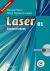 LASER B1 Sts Pack (MPO) 3rd Ed