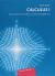 Calculus: Calculo Con Funciones De Una Variable Con Una Introduccion Al Algebra Lineal, Vol. 1