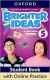Brighter Ideas 5. Class Book