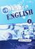 Way to english eso 3 c basic practice