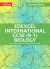 Edexcel International GCSE (9-1) Biology Student Book (Edexcel International GCSE (9-1))