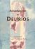 Delirios