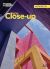 New close-up a2 workbook