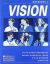 VISION. WORKBOOK S 1 bachillerato