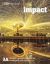 Impact 3 A. Student's Book and Workbook