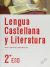 Lengua Castellana y Literatura 2º ESO