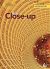 New close-up b1 workbook
