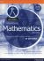 Pearson Baccalaureate Higher Level Mathematics second edition print and ebook bundle for the IB Diploma