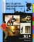 International english B1+: Student´s book