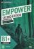Empower Intermediate/B1+ Workbook without Answers