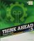 THINK AHEAD 3 STUDENT'S BOOK
