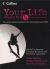 Your Life – Student Book 4