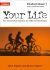 Your Life  Student Book 3