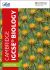 Cambridge IGCSE. Biology Revision Guide (Letts Cambridge IGCSE™ Revision)
