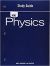 Physics (Holt Physics)