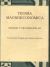Teoria macroeconomica