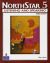 NorthStar, Listening and Speaking 5: Student Book Level 5