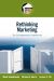 Rethinking Marketing: The Entrepreneurial Imperative: United States Edition