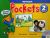 Pockets 2 Workbook