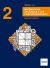 Inicia Matemáticas aplicadas a las Ciencias Sociales 2.º Bachillerato. Libro del alumno