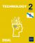 Inicia Technology 2.º ESO. Student's book. Galicia