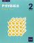 Inicia Dual Physics And Chemistry. Student's Book - 2º ESO