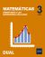 Inicia Matemáticas Orientadas a las Enseñanzas Aplicadas 3.º ESO. Libro del alumno