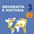 Inicia Geografía e Historia 3.º ESO. Libro del alumno. Aragón