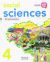 Think Do Learn Social Sciences 4th Primary. Activity book pack