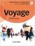 Voyage B2 Workbook with Key and DVD Pack