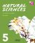 New Think Do Learn Natural Sciences 5 Module 2. Our bodies and health. Class Book