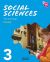 New Think Do Learn Social Sciences 3 Module 2. Time and change. Class Book