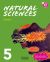 New Think Do Learn Natural Sciences 5. Class Book (Andalusia Edition)