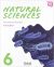 New Think Do Learn Natural Sciences 6. Activity Book Pack (National Edition)