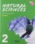 New Think Do Learn Natural Sciences 2. Class Book Pack