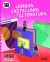 Lengua Castellana y Literatura 1º ESO. GENiOX Libro del Alumno (Andalucía)