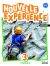 Experience Nouvelle 3. Livre d'exercices