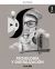 Tecnología y Digitalización I ESO. Libro del estudiante. GENiOX
