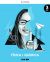 Física i Química 3r ESO. Llibre de l'estudiant. GENiOX (Comunitat Valenciana)