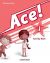 Ace! 1. Activity Book