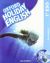 Holiday English 1.º ESO. Student's Pack 3rd Edition