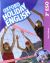 Holiday English 3.º ESO. Student's Pack 3rd Edition