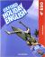 Holiday English 4.º ESO. Student's Pack  3rd Edition