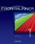 Frontrunner 1. Student's Book with Multi-ROM Pack