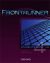 Frontrunner 4. Student's Book