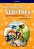 Get Ready for Starters. Student's Book 2nd Edition