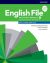 English File 4th Edition Intermediate. Multipack b