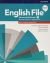 English File 4th Edition Advanced. Student's Book Multipack A (English File Fourth Edition)