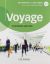 Voyage A1. Student's Book + Workbook+ Practice Pack without Key